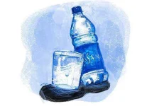 Dasani.webp