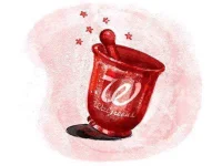 Walgreens.webp