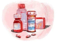 CVS.webp