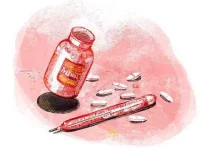 Tylenol.webp