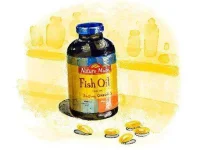 NatureMade.webp
