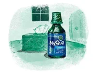 Nyquil.webp