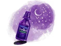 ZzzQuil.webp