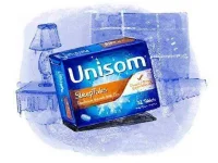 Unisom.webp