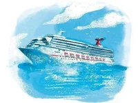 Carnival.webp