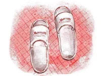 Marriott.webp