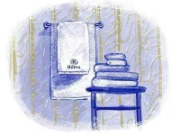 Hilton.webp