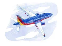 Southwest.webp