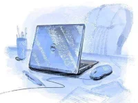 Dell.webp