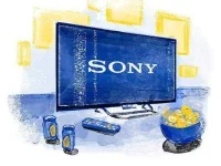 Sony.webp