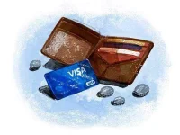 Visa.webp