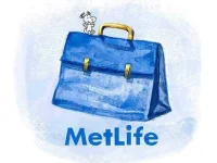 Metlife.webp