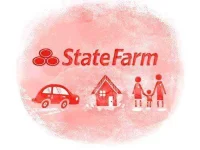 StateFarm.webp