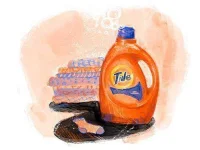 Tide.webp