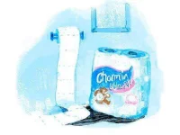 Charmin.webp