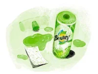 Bounty.webp