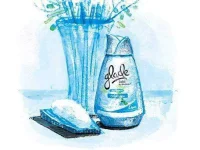 Glade.webp