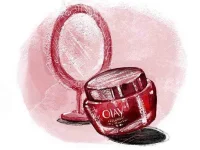 Olay.webp