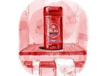 Old-Spice.webp