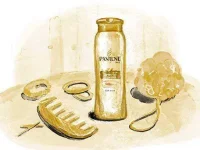 Pantene.webp