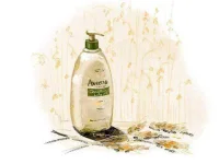 Aveeno.webp