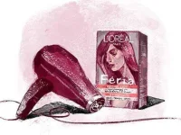 LOreal.webp