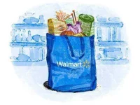 Walmart.webp