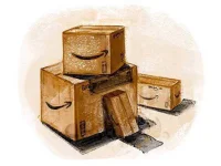 Amazon.webp