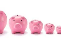 01-lottery-spend-all-money-sl1.webp