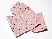 04-lottery-mail-in-ticket-sl.webp