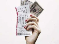 10-lottery-tax-records-sl.webp