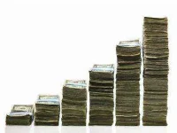 08-lottery-poor-one-sl.webp