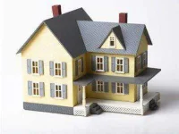 09-lottery-big-home-sl.webp