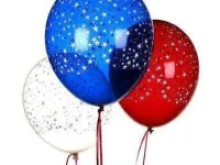 11-lottery-fourth-of-july-sl1.webp