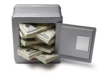 07-lottery-money-safe-sl.webp