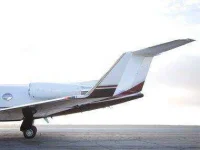 05-lottery-private-jet-sl.webp