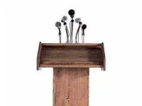 06-lottery-news-conference-sl.webp