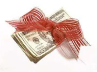 03-lottery-help-others-sl.webp