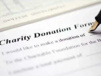 12-lottery-charity-check-sl.webp