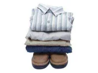 13-lottery-folded-laundry-sl.webp