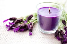 04-make-people-trust-you-scent.webp