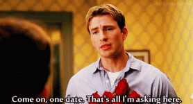 tumblr_inline_nidlkif65d1s6lw3t.gif