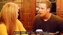 tumblr_mu2s8rp6ry1sbuc0yo1_500.gif