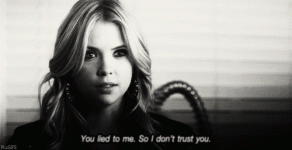 tumblr_inline_n2fc14Oq2K1r4tbkn.gif