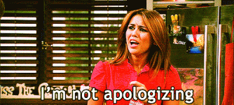 tumblr_ne0ha7CySm1tq4of6o1_500.gif