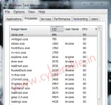 ZPlEzQ8.webp ZPlEzQ8.webp