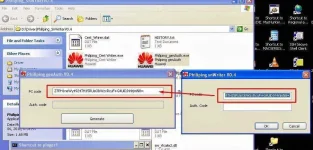 ZofVQpd.webp