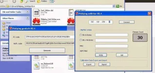 zOtlwMM.webp