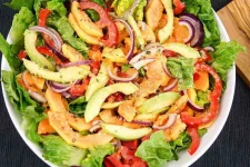 PapayaAvocadoSalad-WEB.webp