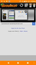 F3Ozlqt.webp